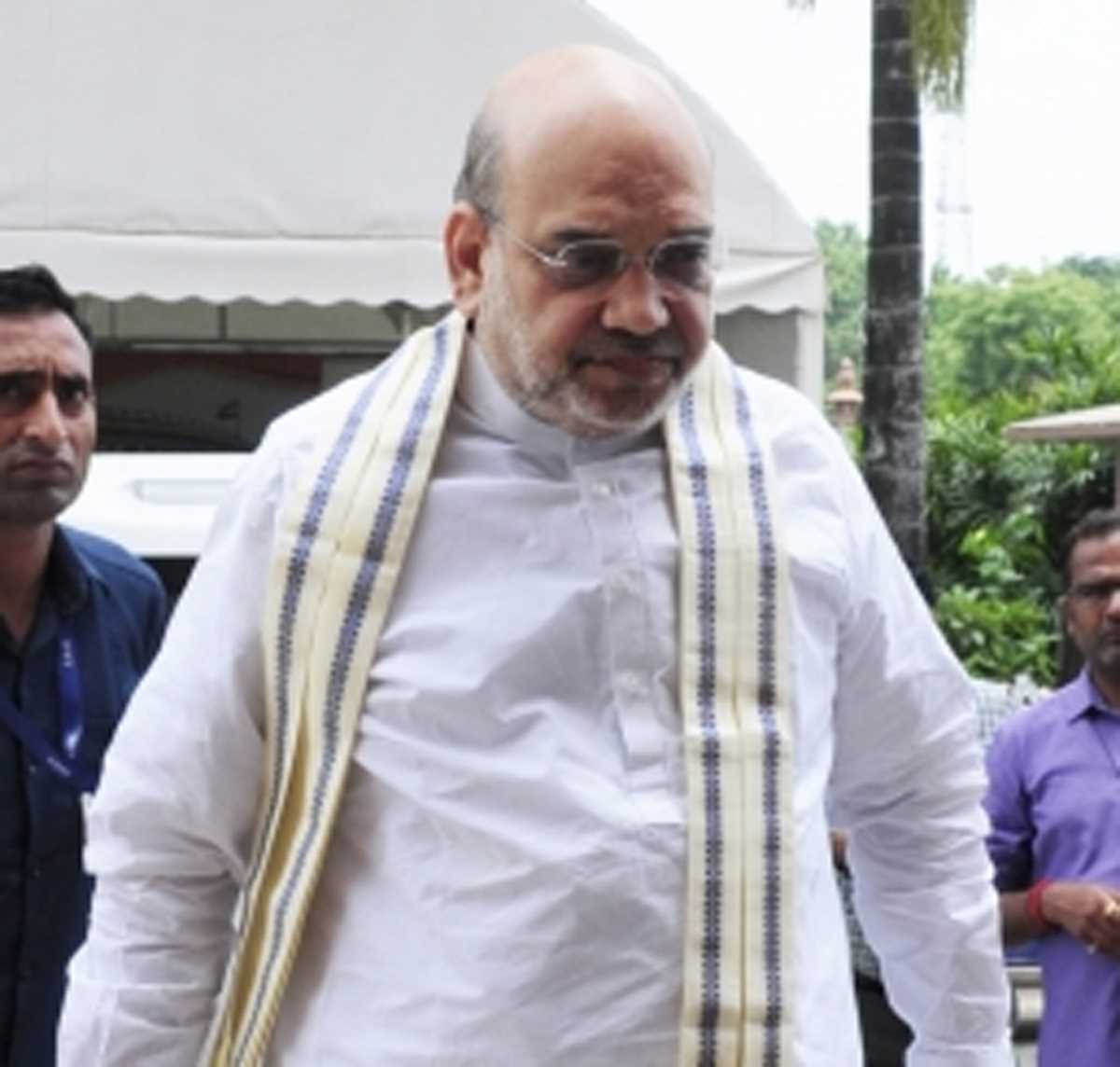 राष्ट्रीय शिक्षा नीति को 2 वर्ष हुए पूरे होने पर अमित शाह करेंगे डिजिटल शिक्षा, नवाचार समेत कई नई पहलों की शुरूआत